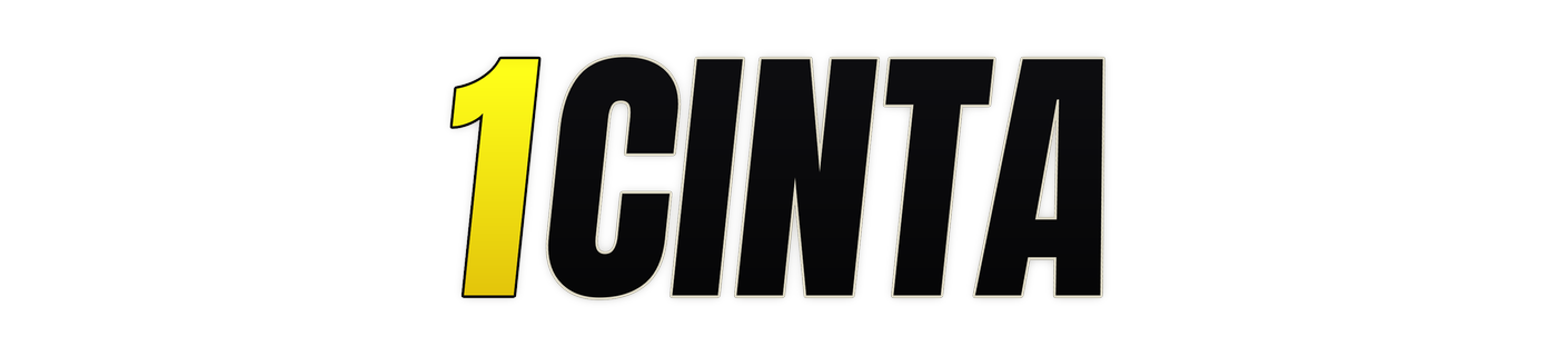 1cinta